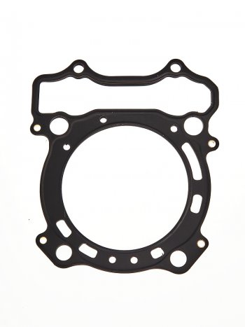2 599 р. Прокладка ГБЦ CHAKIN Yamaha YZ250FWR250F 01-13 5NL-11181-00-00 BIG BORE  100y-029  с доставкой в г. Воронеж. Увеличить фотографию 1