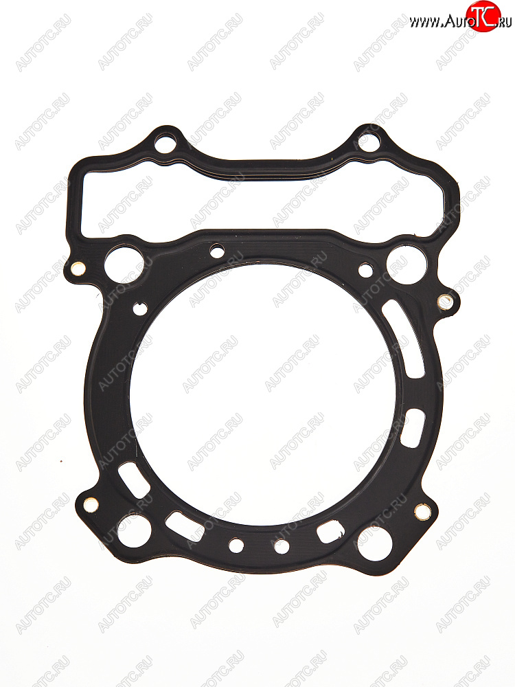 2 599 р. Прокладка ГБЦ CHAKIN Yamaha YZ250FWR250F 01-13 5NL-11181-00-00 BIG BORE  100y-029  с доставкой в г. Воронеж