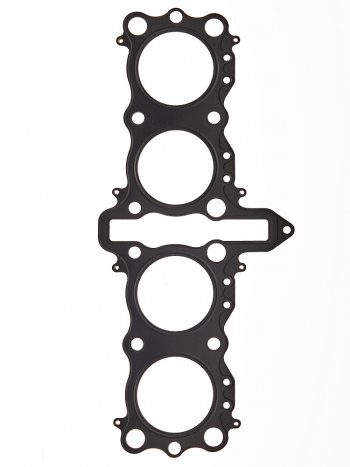 5 599 р. Прокладка ГБЦ CHAKIN Suzuki GSX750 Katana 98-06, GSX-R750 88-91 11141-17D10-000  100s-011  с доставкой в г. Воронеж. Увеличить фотографию 1