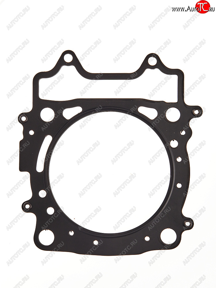 2 389 р. Прокладка ГБЦ CHAKIN Yamaha YZ450F 10-17, YZ450FX 16-18, WR450F 16-18 33D-11181-00-00  100y-019  с доставкой в г. Воронеж