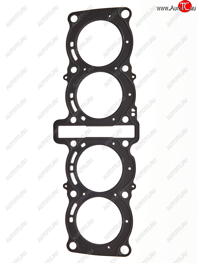 4 999 р. Прокладка ГБЦ CHAKIN Yamaha YZF1000R 96-01, FZR1000 89-95 4SV-11181-00-00  100y-030  с доставкой в г. Воронеж