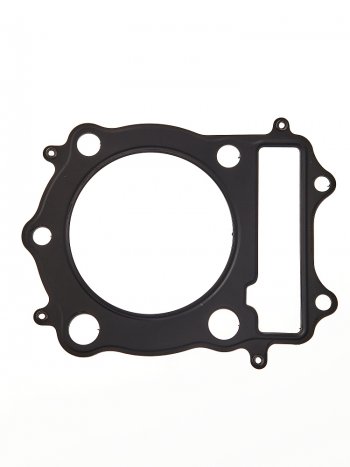 2 559 р. Прокладка ГБЦ CHAKIN Yamaha XVS1100 99-11, BT1100 Bulldog 02-06 5EL-11181-00-00  100y-025  с доставкой в г. Воронеж. Увеличить фотографию 1