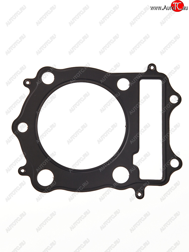 2 559 р. Прокладка ГБЦ CHAKIN Yamaha XVS1100 99-11, BT1100 Bulldog 02-06 5EL-11181-00-00  100y-025  с доставкой в г. Воронеж