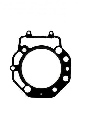 4 549 р. Прокладка ГБЦ CHAKIN KTM LC4 350-660 58330036000  10kt-004  с доставкой в г. Воронеж. Увеличить фотографию 1