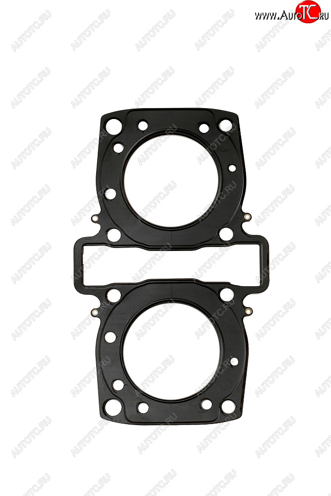 3 299 р. Прокладка ГБЦ CHAKIN Yamaha V-MAX 1200 85-07, XVZ1200 83-86 26H-11181-00-00  100y-015  с доставкой в г. Воронеж