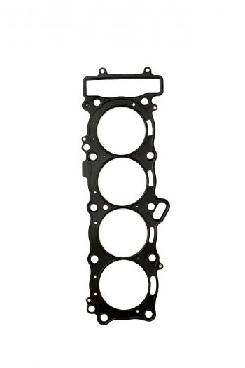 4 649 р. Прокладка ГБЦ CHAKIN Yamaha YZF-R1 04-06 5VY-11181-00-00  100y-032  с доставкой в г. Воронеж. Увеличить фотографию 1
