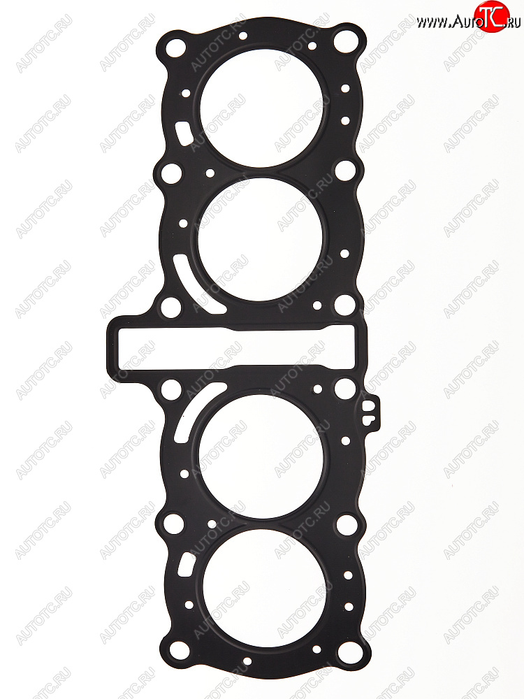 2 879 р. Прокладка ГБЦ CHAKIN Yamaha FZR600R 94-99, YZF600R Thundercat 96-07 4JH-11181-00-00  100y-010  с доставкой в г. Воронеж