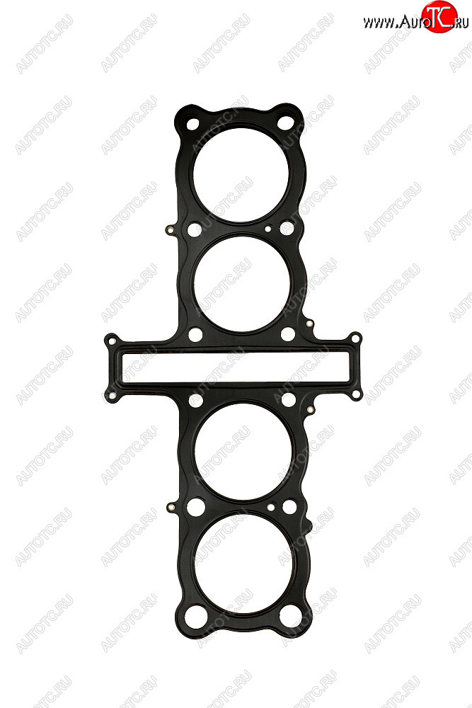 5 199 р. Прокладка ГБЦ CHAKIN Yamaha XJR1300 02-13 5EA-11181-10-00  100y-020  с доставкой в г. Воронеж