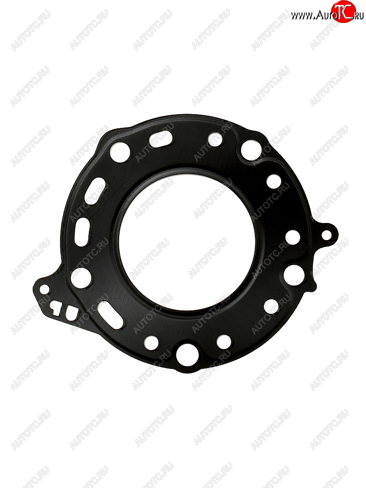 1 399 р. Прокладка ГБЦ CHAKIN Suzuki TS125R 89-96 11141-03D00-000  100s-019  с доставкой в г. Воронеж