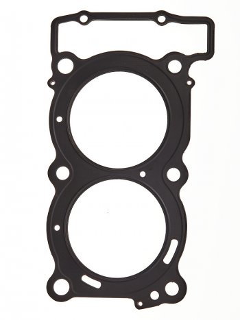 3 089 р. Прокладка ГБЦ CHAKIN Yamaha XTZ750 Super Tener 89-95 3LD-11181-00-00  100y-023  с доставкой в г. Воронеж. Увеличить фотографию 1