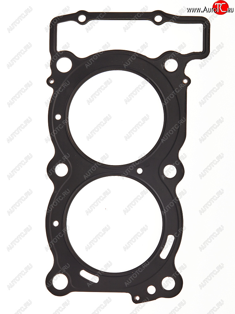 3 089 р. Прокладка ГБЦ CHAKIN Yamaha XTZ750 Super Tener 89-95 3LD-11181-00-00  100y-023  с доставкой в г. Воронеж