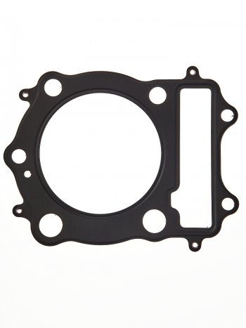 2 269 р. Прокладка ГБЦ CHAKIN Yamaha XV1100 86-99, XV1000 Virago 85-88 42H-11181-00-00  100y-024  с доставкой в г. Воронеж. Увеличить фотографию 1