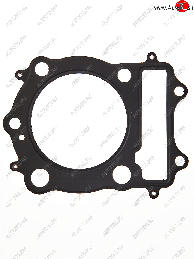 2 269 р. Прокладка ГБЦ CHAKIN Yamaha XV1100 86-99, XV1000 Virago 85-88 42H-11181-00-00  100y-024  с доставкой в г. Воронеж