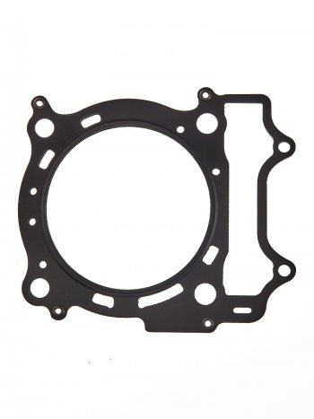 2 299 р. Прокладка ГБЦ CHAKIN Yamaha WR450F 07-15, YZ450F 06-09, YFZ450 09-23 2S2-11181-00-00  100y-018  с доставкой в г. Воронеж. Увеличить фотографию 1
