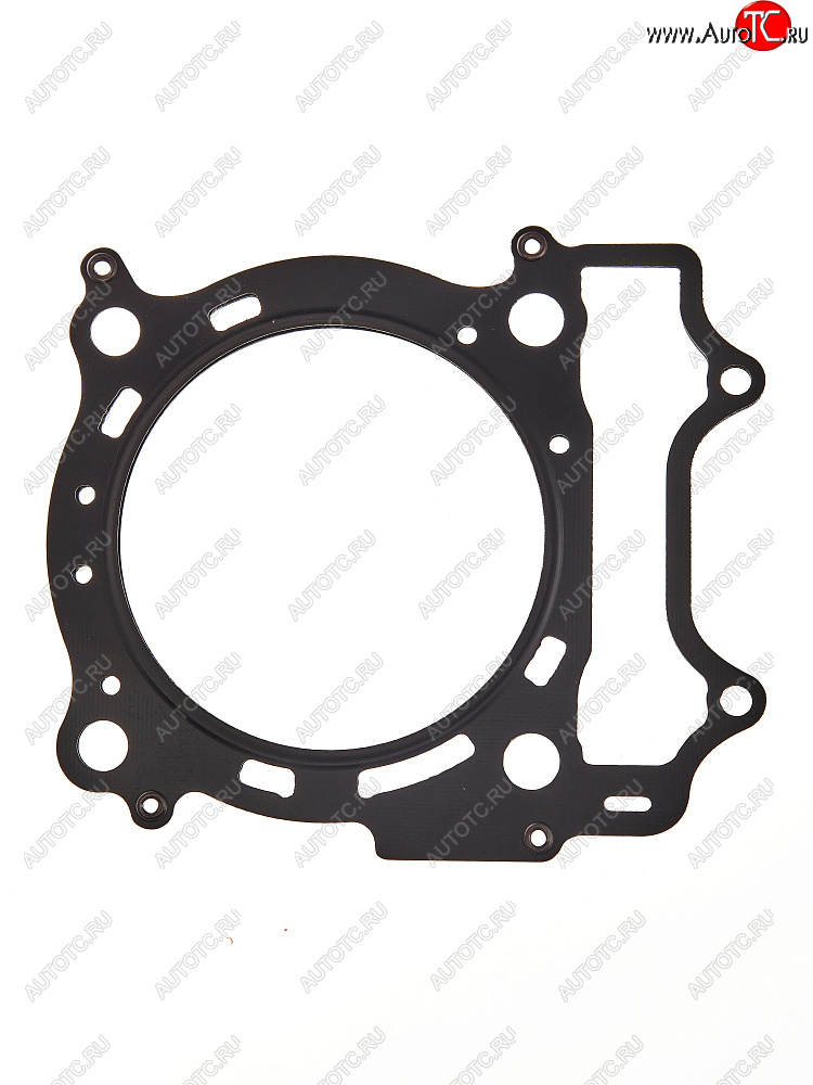 2 299 р. Прокладка ГБЦ CHAKIN Yamaha WR450F 07-15, YZ450F 06-09, YFZ450 09-23 2S2-11181-00-00  100y-018  с доставкой в г. Воронеж
