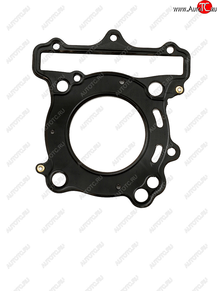 2 799 р. Прокладка ГБЦ CHAKIN Suzuki SV400 98-06 11141-19F00-000  100s-018  с доставкой в г. Воронеж