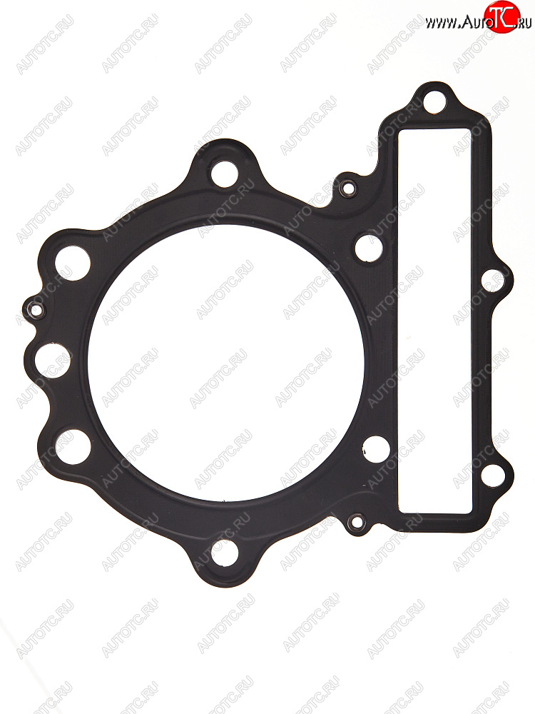 2 869 р. Прокладка ГБЦ CHAKIN Yamaha XT600 84-88, TT600 83-86, SRX600 86 1JK-11181-02-00  100y-022  с доставкой в г. Воронеж