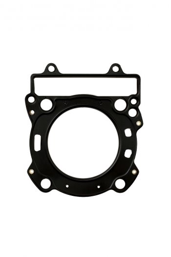 2 699 р. Прокладка ГБЦ CHAKIN KTM SX-F250 05-12, EXC-F250 06-13 Husaberg FE250 13 77030036000  10kt-006  с доставкой в г. Воронеж. Увеличить фотографию 1