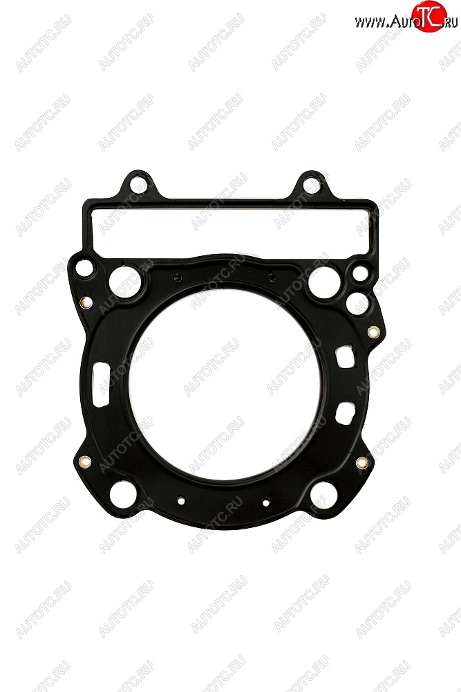2 699 р. Прокладка ГБЦ CHAKIN KTM SX-F250 05-12, EXC-F250 06-13 Husaberg FE250 13 77030036000  10kt-006  с доставкой в г. Воронеж
