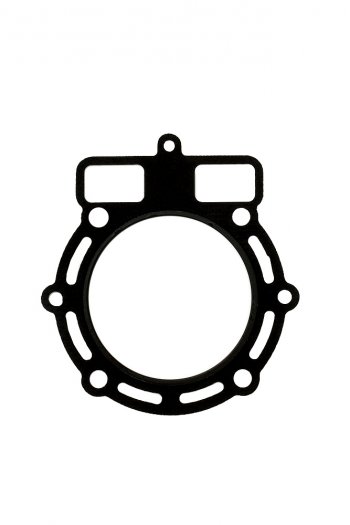 2 199 р. Прокладка ГБЦ CHAKIN КТМ EXC250400520525, SX400450520525 59030036000  10kt-007  с доставкой в г. Воронеж. Увеличить фотографию 1