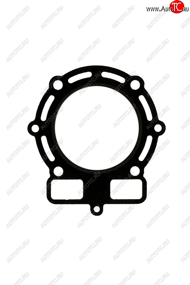 2 199 р. Прокладка ГБЦ CHAKIN KTM EXC450525 03-07, SX450540 03-04 59530036000  10kt-008  с доставкой в г. Воронеж
