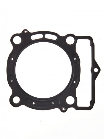 5 199 р. Прокладка ГБЦ CHAKIN KTM EXC-F350 14-16, SX-F350 13-15, FC350 14-15 77830036085  10kt-005  с доставкой в г. Воронеж. Увеличить фотографию 1