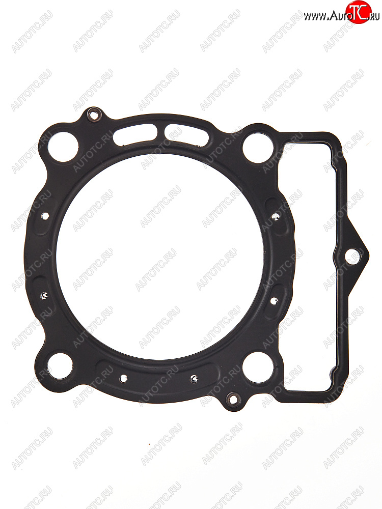 5 199 р. Прокладка ГБЦ CHAKIN KTM EXC-F350 14-16, SX-F350 13-15, FC350 14-15 77830036085  10kt-005  с доставкой в г. Воронеж