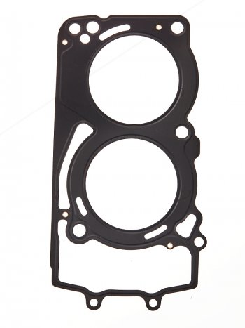 2 879 р. Прокладка ГБЦ CHAKIN BMW F700GS 11-17, F800SGT 04-19, F800R 05-19 11127690461  100b-007  с доставкой в г. Воронеж. Увеличить фотографию 1