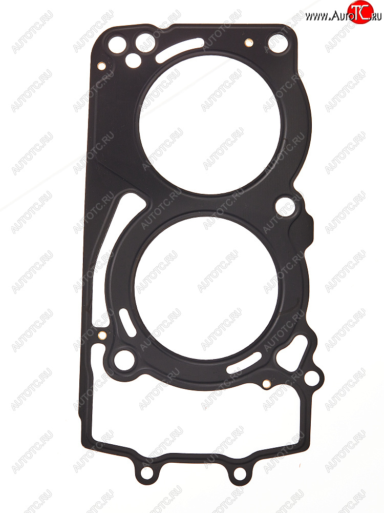 2 879 р. Прокладка ГБЦ CHAKIN BMW F700GS 11-17, F800SGT 04-19, F800R 05-19 11127690461  100b-007  с доставкой в г. Воронеж