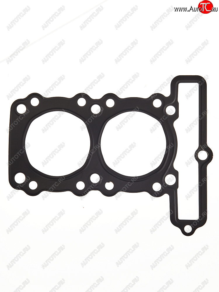 2 149 р. Прокладка ГБЦ CHAKIN Kawasaki EX250 Ninja 250R 08-13 11004-0080  100k-040  с доставкой в г. Воронеж
