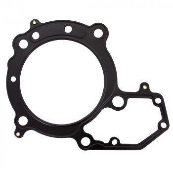 3 099 р. Прокладка ГБЦ CHAKIN BMW R1200RT 08-14, R nine T 13-24, R1200GS 09-13, HP2 07-10 11127710398  100b-008  с доставкой в г. Воронеж. Увеличить фотографию 1