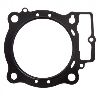 2 269 р. Прокладка ГБЦ CHAKIN Honda CRF450RRX 17-18 12251-MKE-A01  100h-065  с доставкой в г. Воронеж. Увеличить фотографию 1