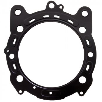 3 499 р. Прокладка ГБЦ CHAKIN Ducati 1098S 07-08, StreetFighter 1098 09-11,StreetFighter S 10-13 78610922A  100d-009  с доставкой в г. Воронеж. Увеличить фотографию 1
