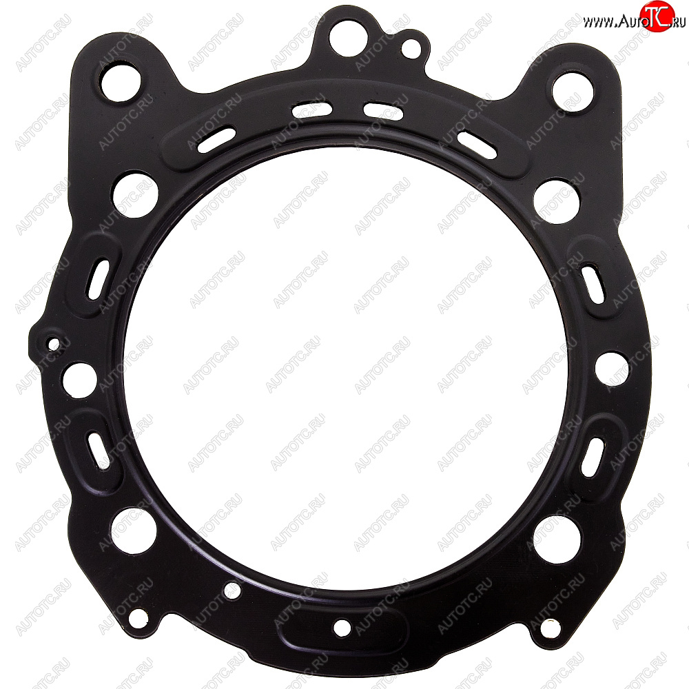 3 499 р. Прокладка ГБЦ CHAKIN Ducati 1098S 07-08, StreetFighter 1098 09-11,StreetFighter S 10-13 78610922A  100d-009  с доставкой в г. Воронеж