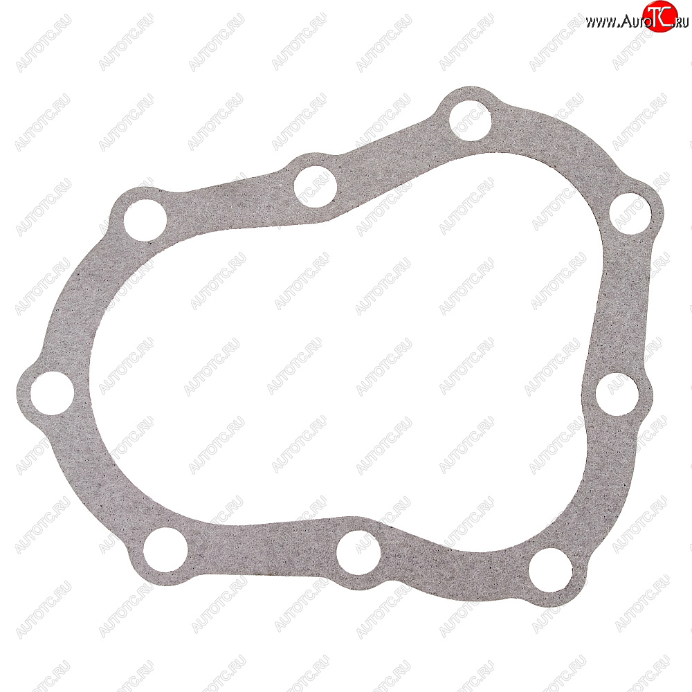 2 069 р. Прокладка ГБЦ CHAKIN Harley-Davidson Big Twin Flathead U Models 1937-1948 16769-36  10hd-004  с доставкой в г. Воронеж