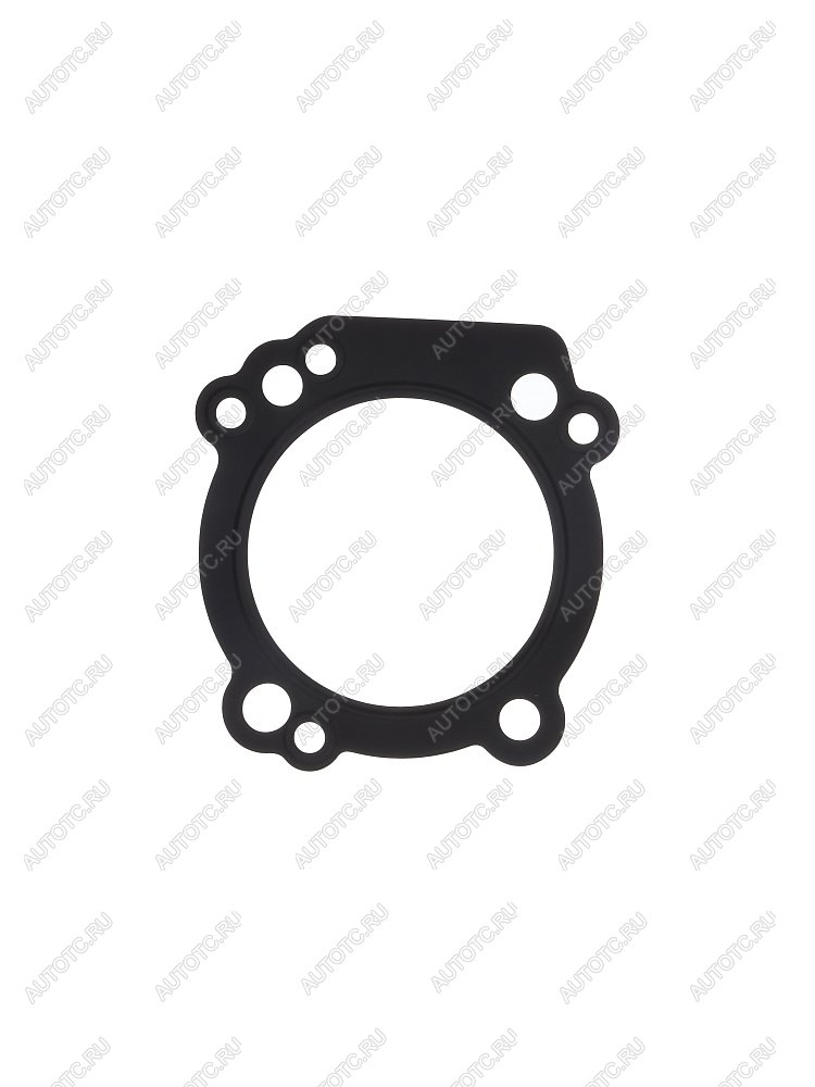 2 049 р. Прокладка ГБЦ CHAKIN Ducati Monster 696796 2013, 797 17-20, Scrambler 20-22 78611041A  100d-010  с доставкой в г. Воронеж