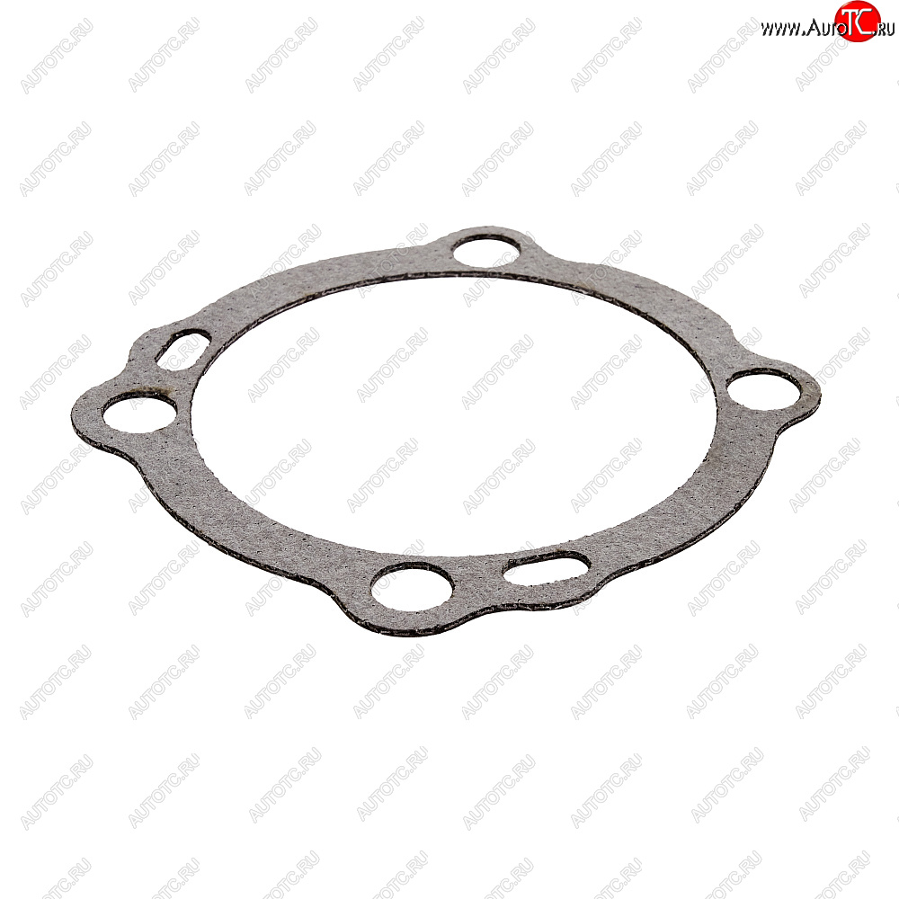2 069 р. Прокладка ГБЦ CHAKIN Harley-Davidson XLH1000 1973-1985 16769-73T  10hd-006  с доставкой в г. Воронеж
