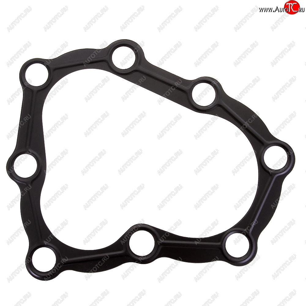 2 799 р. Прокладка ГБЦ CHAKIN Harley-Davidson GGE Servi-Car 1939-1973, WLWLAWLDWLC 1939-1951 16768-39  10hd-003  с доставкой в г. Воронеж