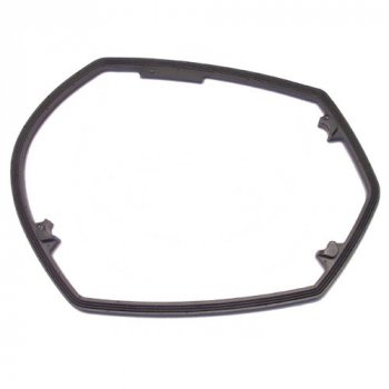 2 799 р. Прокладка клапанной крышки ATHENA BMW R1200RGSSSTRT 03-11  s410068015026  с доставкой в г. Воронеж. Увеличить фотографию 2