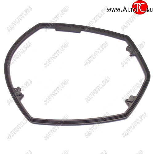 2 799 р. Прокладка клапанной крышки ATHENA BMW R1200RGSSSTRT 03-11  s410068015026  с доставкой в г. Воронеж