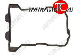 4 699 р. Прокладка клапанной крышки ATHENA BMW F800R 05-18 F800GS 06-18  s410068015027  с доставкой в г. Воронеж