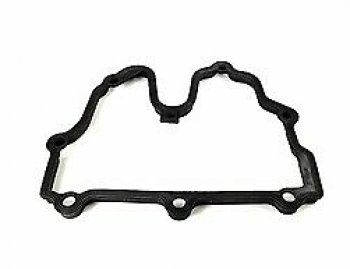 2 299 р. Прокладка клапанной крышки ATHENA BMW F650GS 99-08 F650CS 00-05  s410068015033  с доставкой в г. Воронеж. Увеличить фотографию 2