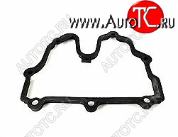 2 299 р. Прокладка клапанной крышки ATHENA BMW F650GS 99-08 F650CS 00-05  s410068015033  с доставкой в г. Воронеж
