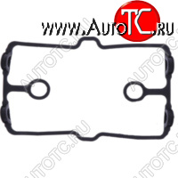 2 099 р. Прокладка клапанной крышки ATHENA Honda VF750 94-03 VFR750 90-97 AN250 98-02  s410210015043  с доставкой в г. Воронеж