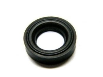271 р. Прокладка болта клапанной крышки ATHENA Honda CBR1000RR 04-05, CBR600RR 03-12  s410210015058  с доставкой в г. Воронеж. Увеличить фотографию 1