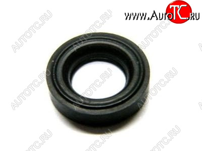 271 р. Прокладка болта клапанной крышки ATHENA Honda CBR1000RR 04-05, CBR600RR 03-12  s410210015058  с доставкой в г. Воронеж