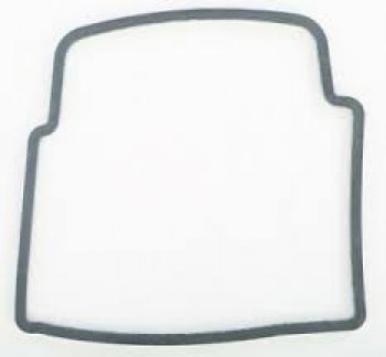 1 799 р. Прокладка клапанной крышки ATHENA Honda CRF450R 02-08 CRF450X 05-17  s410210015088  с доставкой в г. Воронеж. Увеличить фотографию 1