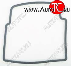 1 799 р. Прокладка клапанной крышки ATHENA Honda CRF450R 02-08 CRF450X 05-17  s410210015088  с доставкой в г. Воронеж