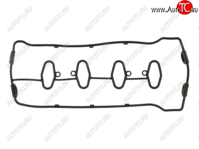 4 499 р. Прокладка клапанной крышки ATHENA Honda CBR1000RR 04-07 CB1000R CBR929954  s410210015093  с доставкой в г. Воронеж