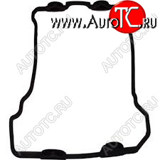 3 799 р. Прокладка клапанной крышки ATHENA Honda VFR800 02-09  s410210015114  с доставкой в г. Воронеж
